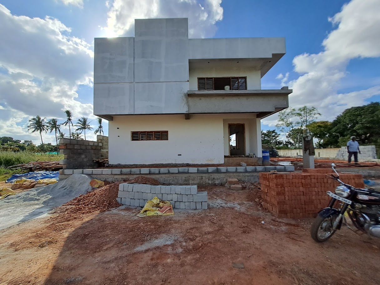 Devanahalli 4